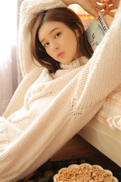 影视娱乐新体验：轻松畅享高清电影的秘密