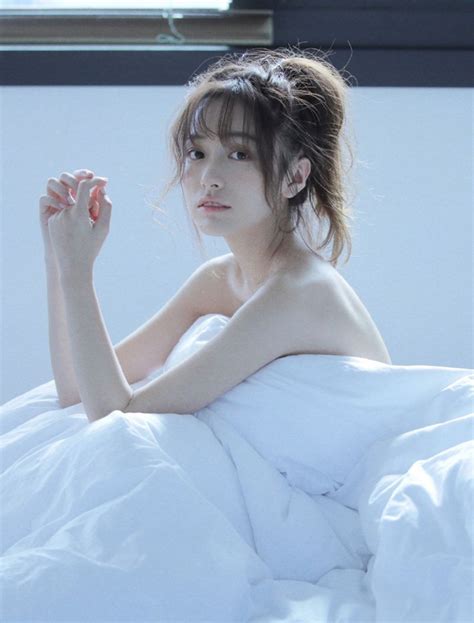 诺维茨基：为东契奇交易而震惊已2年没和独行侠高层联系过