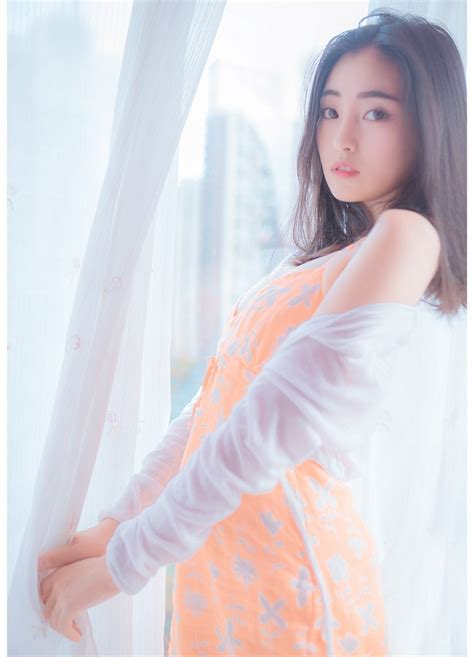 寒冬里的新娱乐方式：宅家观影如何改变我们的生活习惯