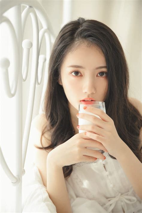 流畅观影新时代：享受无缝连接的视听盛宴